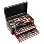 Príslušenstvo pre elektrické náradie