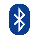 Počítače s bluetooth