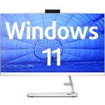 Počítače s operačným systémom Windows 11