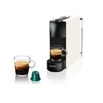 Kapsulové kávovary Krups Nespresso