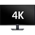4K