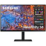 Monitory Samsung