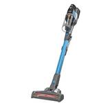 Black + Decker 36 V