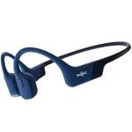 Bone conduction slúchadlá