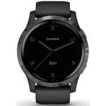 Inteligentné hodinky Garmin vívoactive