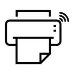 Laserové tlačiarne s Wi-Fi