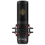 XLR mikrofóny