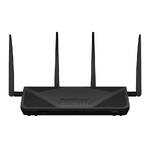 Wi-Fi Routery s funkciou klient