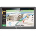 GPS navigácia NAVITEL do auta
