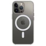 Puzdrá a kryty pre Apple iPhone 13 Pro