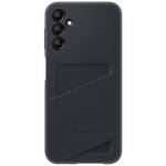 Puzdrá a kryty pre telefóny Samsung Galaxy A