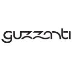 Šijacie stroje Guzzanti
