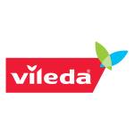 Sušiaky na bielizeň Vileda