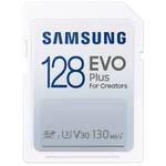 Pamäťové karty SD s kapacitou 128 GB