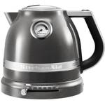 Retro rýchlovarné kanvice KitchenAid
