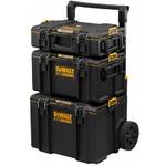 Úložné systémy Dewalt TOUGH SYSTÉM