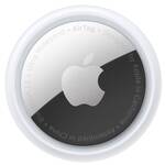 GPS lokátory Apple AirTag
