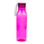 Fľaše s objemom 500-700 ml