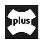 Vŕtacie kladivá SDS Plus