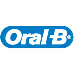 Oral-B zubné kefky