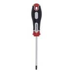 Torx skrutkovače