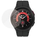 Ochranné sklá a fólie pre Samsung Galaxy Watch