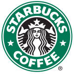 Kapsuly Starbucks