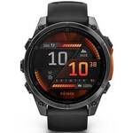 Inteligentné hodinky Garmin fēnix 8