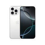 Puzdrá a kryty pre Apple iPhone 16, Plus, Pro, Pro Max, 16e