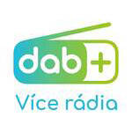 Gramorádiá s DAB+