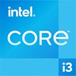 Procesory Intel Core i3