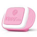 GPS lokátory pre mačky