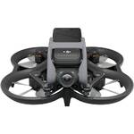 FPV