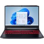 Acer