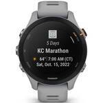 Inteligentné hodinky Garmin Forerunner
