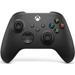Originálne gamepady pre Xbox Series