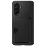 Obaly a kryty pre telefóny Samsung Galaxy A36