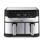 Fritovacie hrnce Tefal