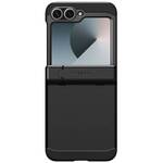 Puzdrá a kryty pre telefóny Samsung Galaxy Z Flip7 FE