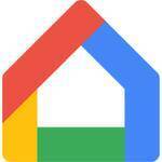 Hlasoví asistenti Google Home