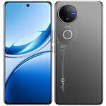 Mobilné telefóny vivo v50