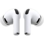 Nabíjačky pre Apple AirPods