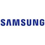 Nabíjačky pre mobilné telefóny Samsung Galaxy