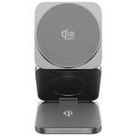 Bezdrôtové nabíjačky s Qi2