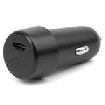 USB-C telefónne nabíjačky do auta