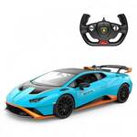 RC modely