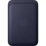 Originálne puzdrá a kryty pre iPhone 13 Pro