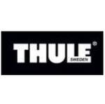 Puzdrá na notebooky THULE