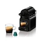 Kávovary Nespresso Inissia
