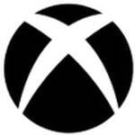 Gamepady pre Xbox Series